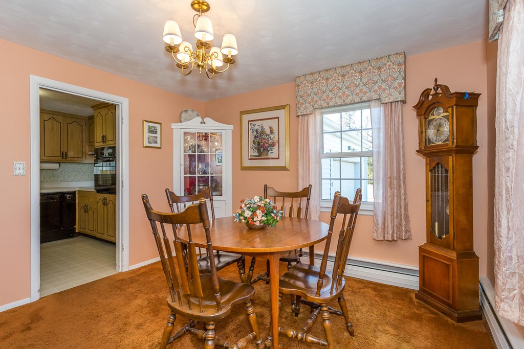 11 Tilden Road Canton, MA 02021 - Photo 5 of 17