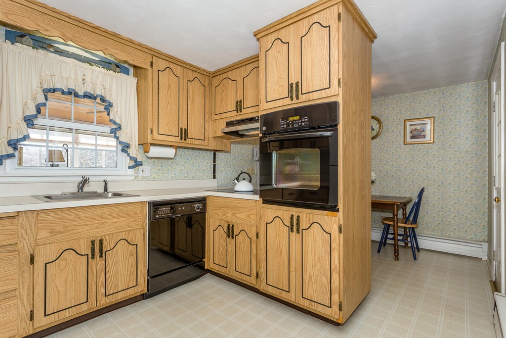 11 Tilden Road Canton, MA 02021 - Photo 7 of 17