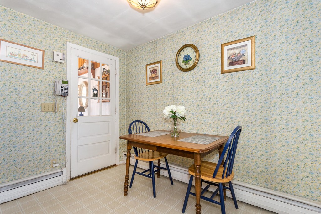 11 Tilden Road Canton, MA 02021 - Photo 8 of 17