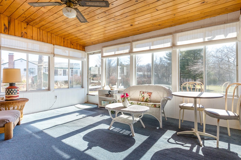 11 Tilden Road Canton, MA 02021 - Photo 9 of 17