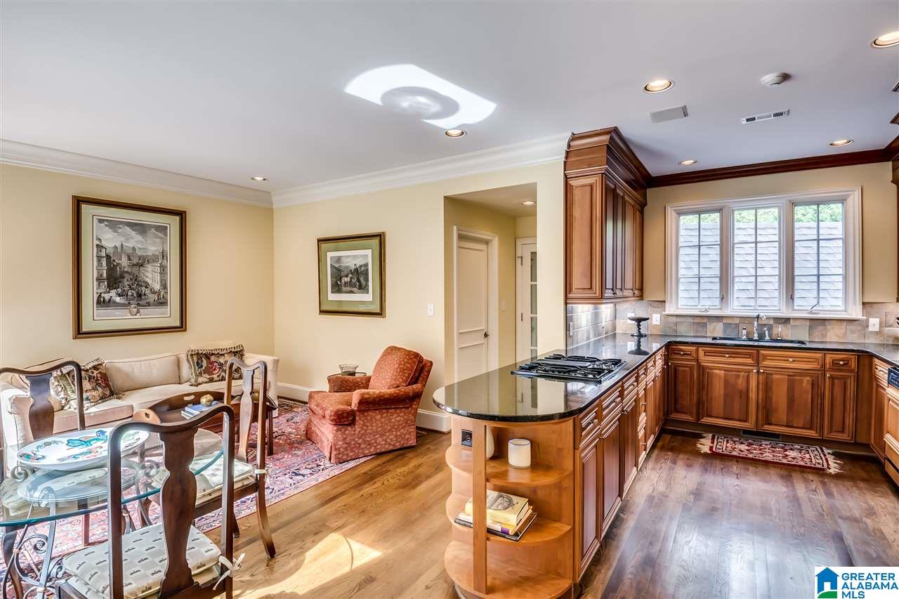 14 Memory Lane Birmingham, AL 35213 - Photo 15 of 44