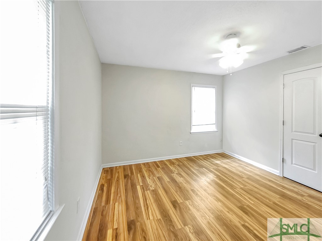 688 McDowell Road Hinesville, GA 31313 - Photo 11 of 20