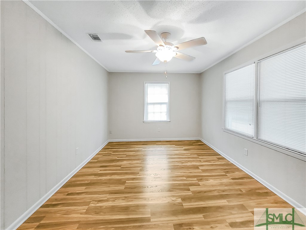 688 McDowell Road Hinesville, GA 31313 - Photo 12 of 20