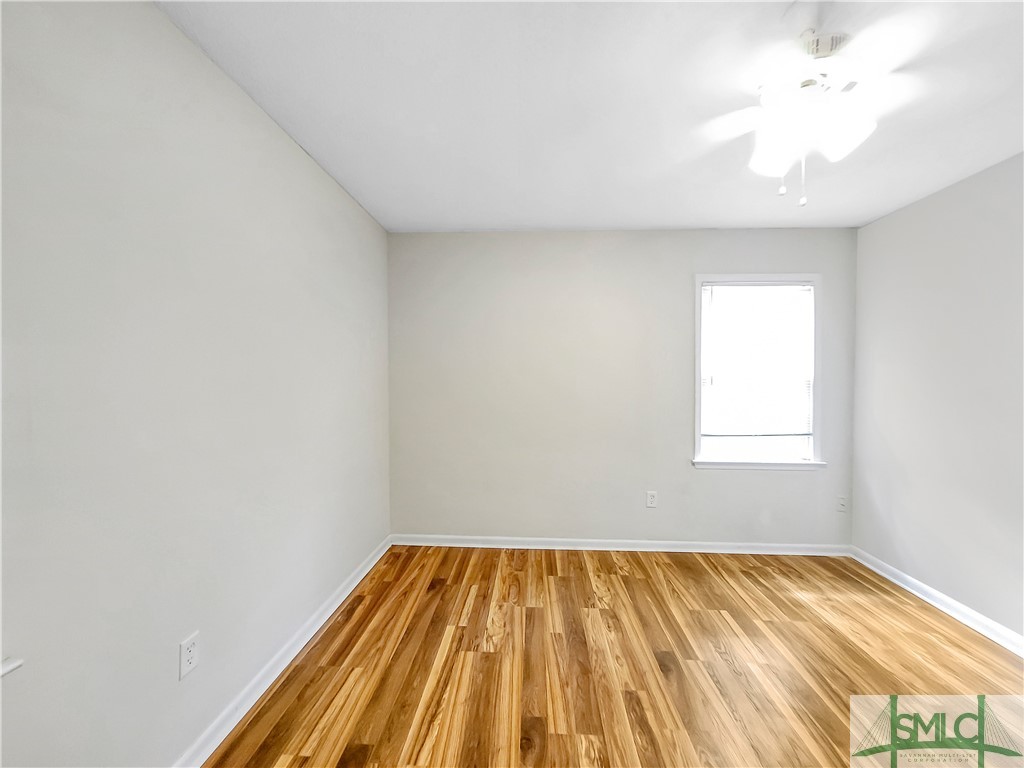 688 McDowell Road Hinesville, GA 31313 - Photo 13 of 20