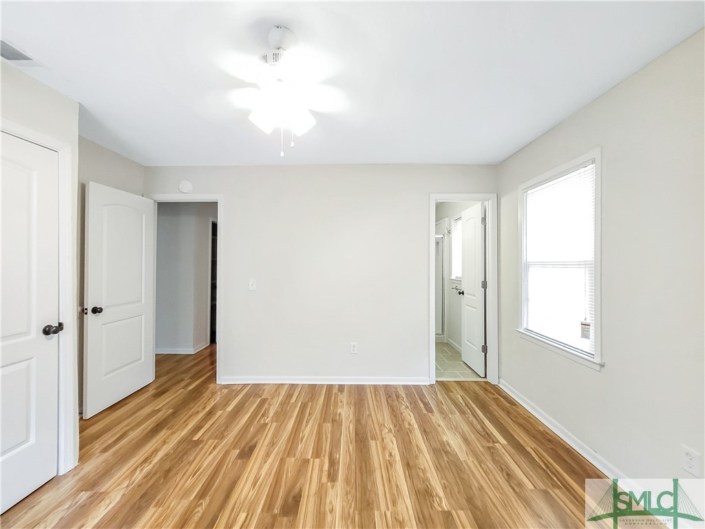 688 McDowell Road Hinesville, GA 31313 - Photo 14 of 20