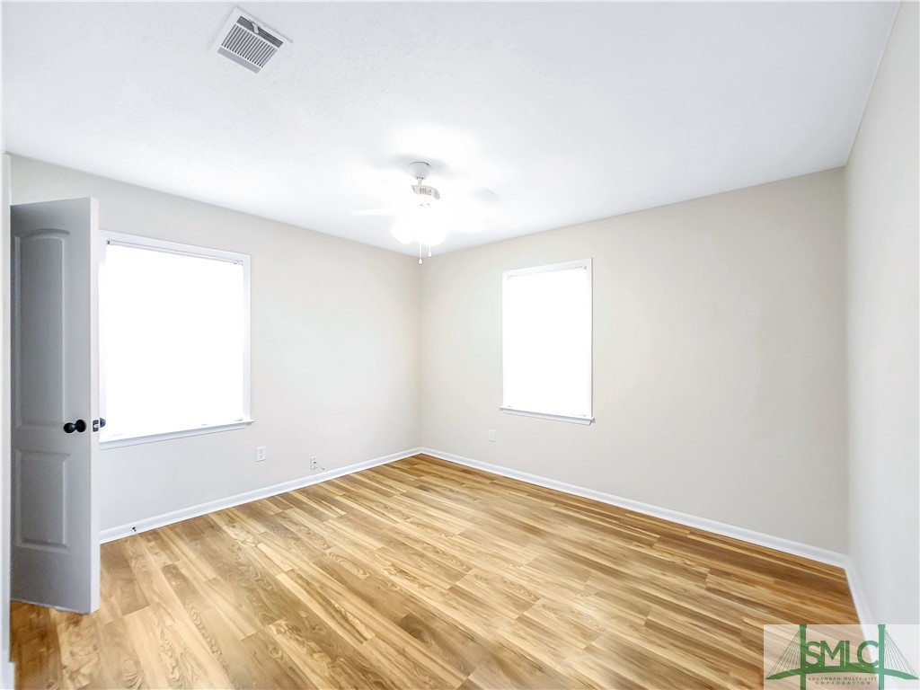 688 McDowell Road Hinesville, GA 31313 - Photo 15 of 20