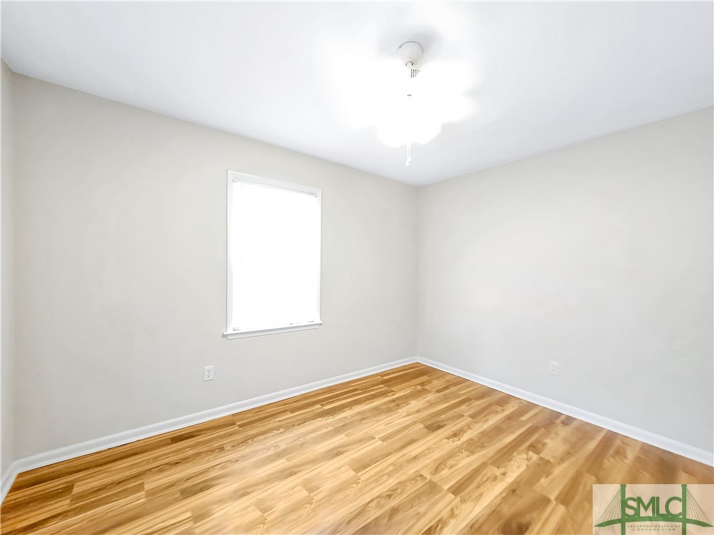 688 McDowell Road Hinesville, GA 31313 - Photo 16 of 20