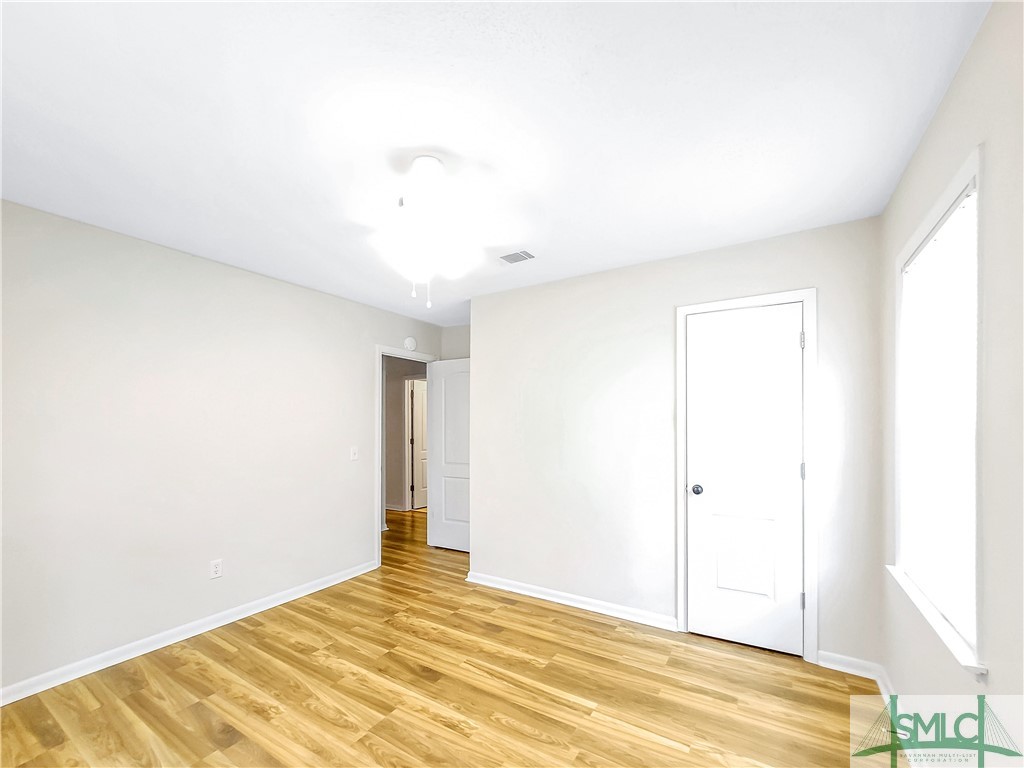 688 McDowell Road Hinesville, GA 31313 - Photo 17 of 20