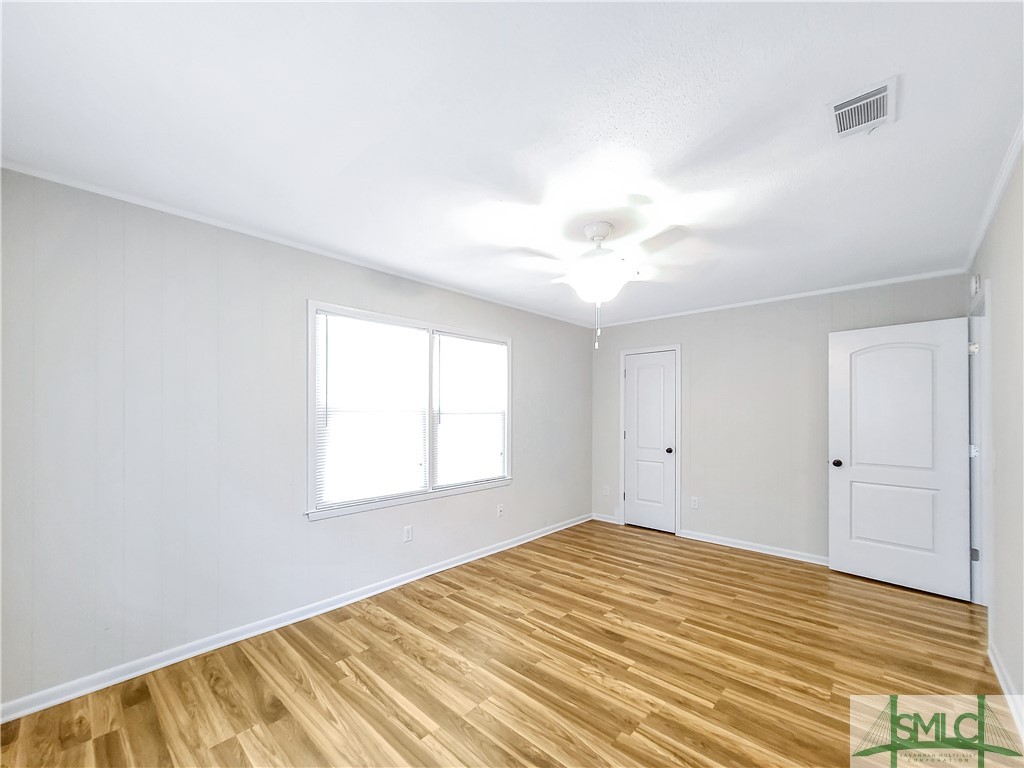 688 McDowell Road Hinesville, GA 31313 - Photo 19 of 20