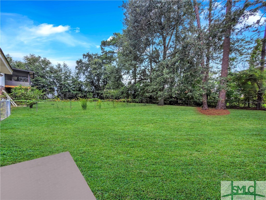 688 McDowell Road Hinesville, GA 31313 - Photo 20 of 20