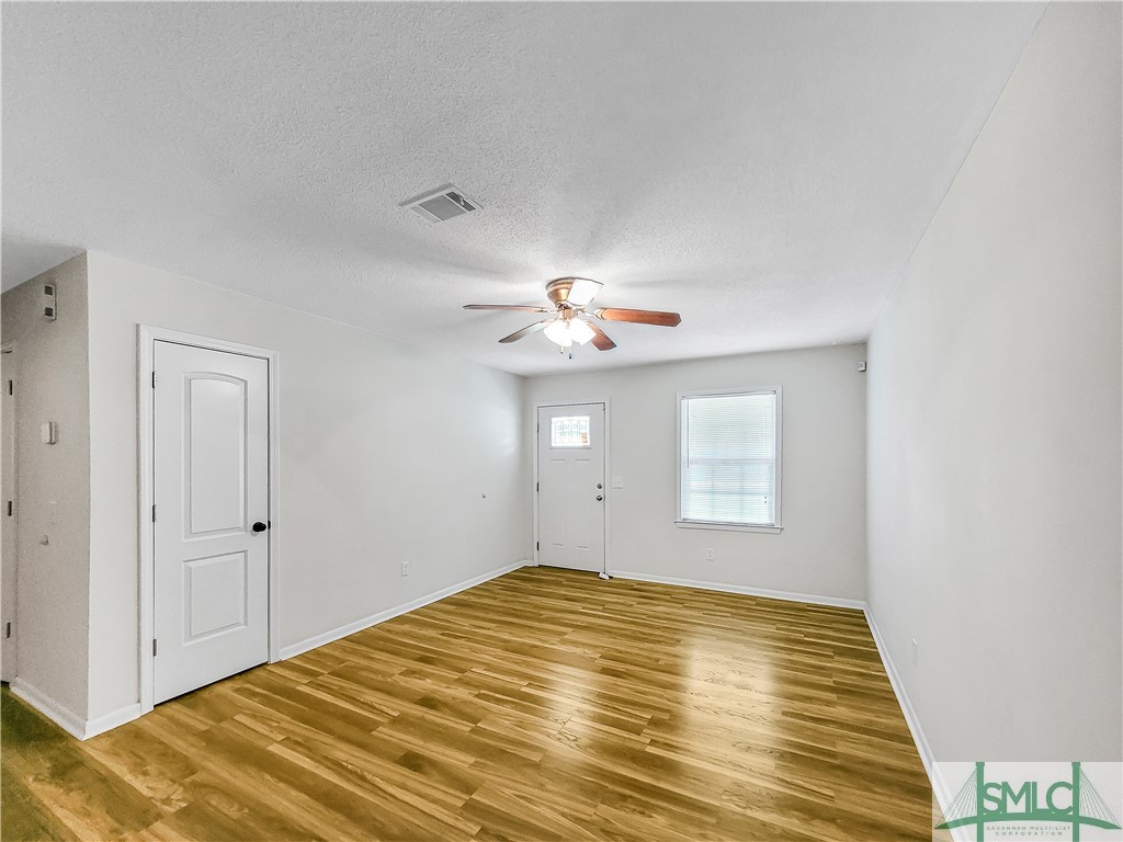 688 McDowell Road Hinesville, GA 31313 - Photo 3 of 20