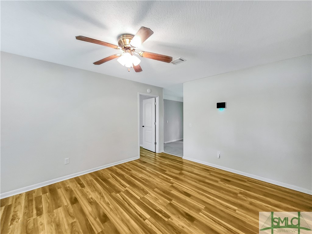 688 McDowell Road Hinesville, GA 31313 - Photo 4 of 20