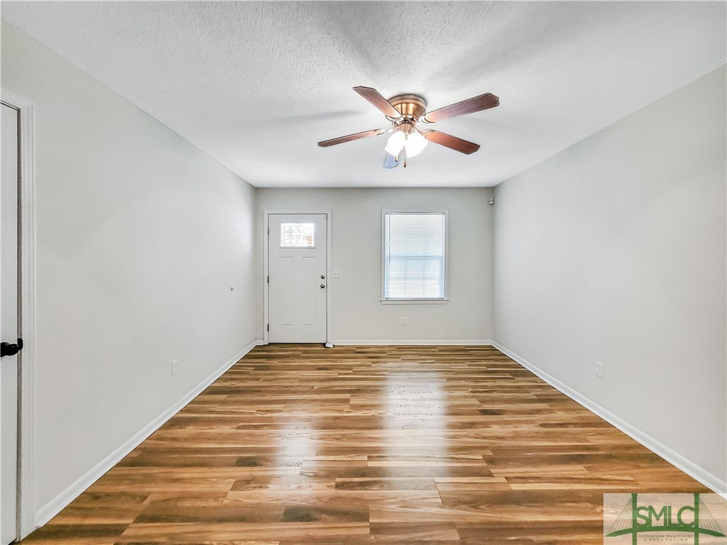 688 McDowell Road Hinesville, GA 31313 - Photo 5 of 20