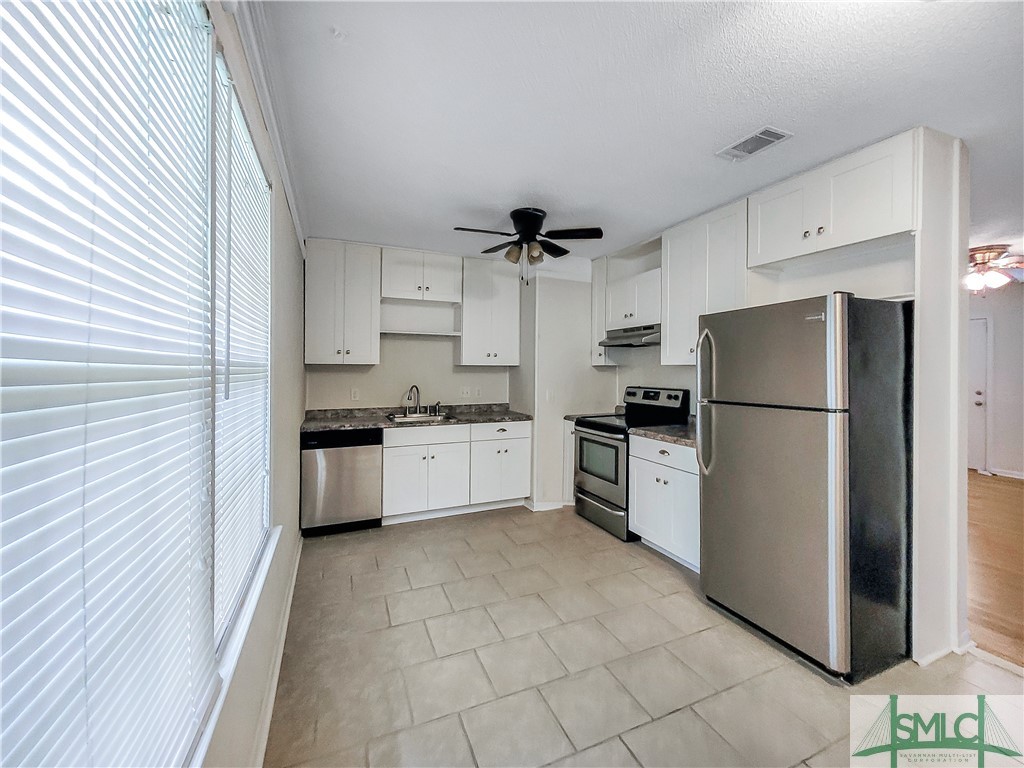 688 McDowell Road Hinesville, GA 31313 - Photo 7 of 20