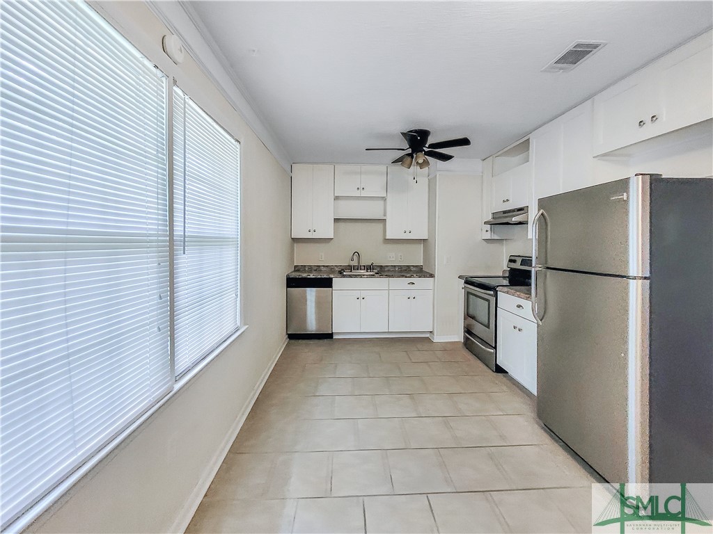 688 McDowell Road Hinesville, GA 31313 - Photo 8 of 20