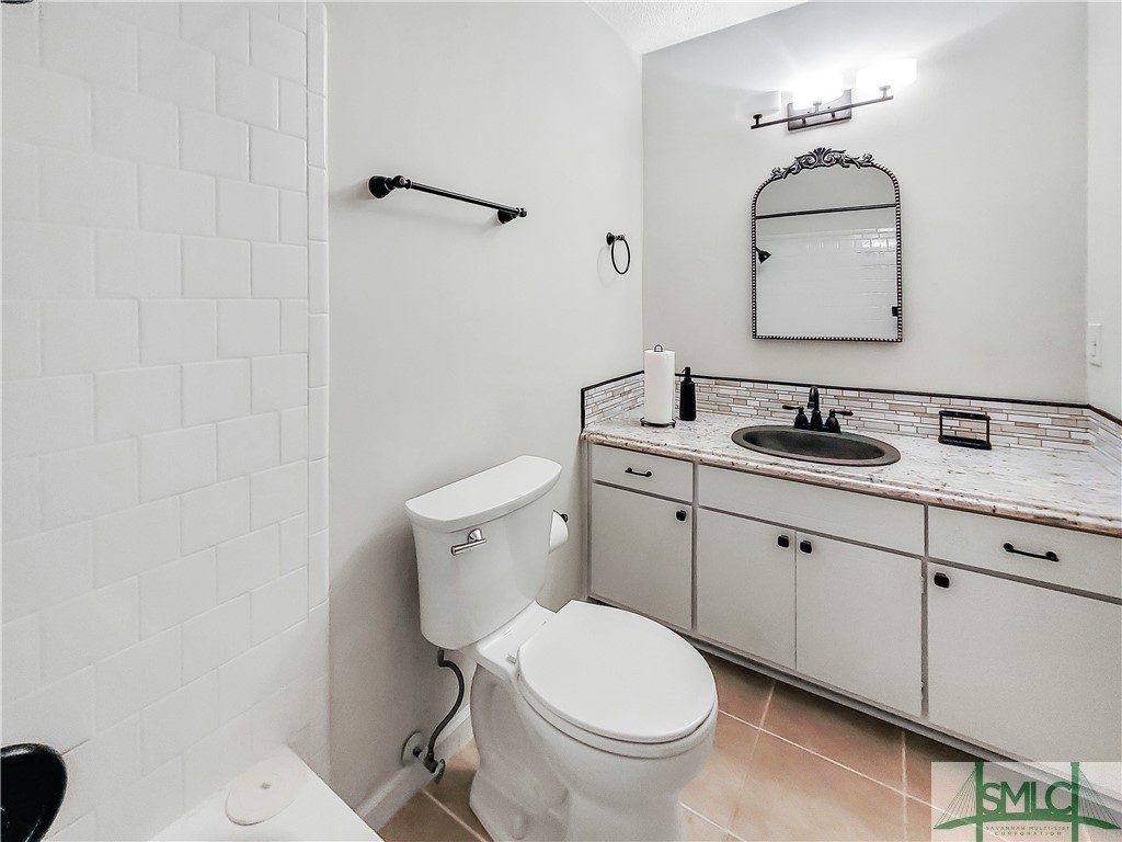 688 McDowell Road Hinesville, GA 31313 - Photo 9 of 20