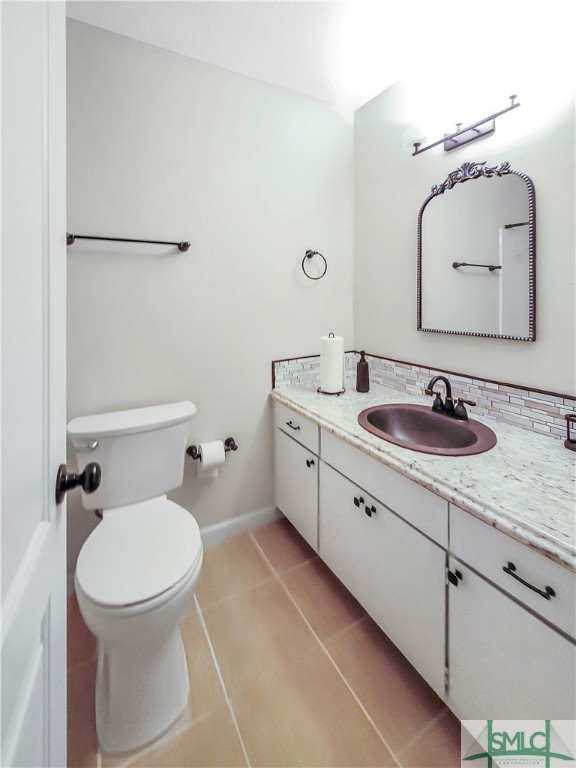 688 McDowell Road Hinesville, GA 31313 - Photo 10 of 20