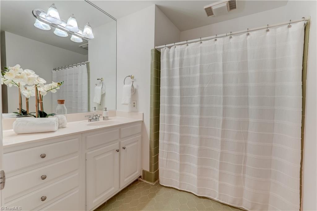 3003 Round Hill Road Greensboro, NC 27408 - Photo 22 of 36 Gallery Image 22