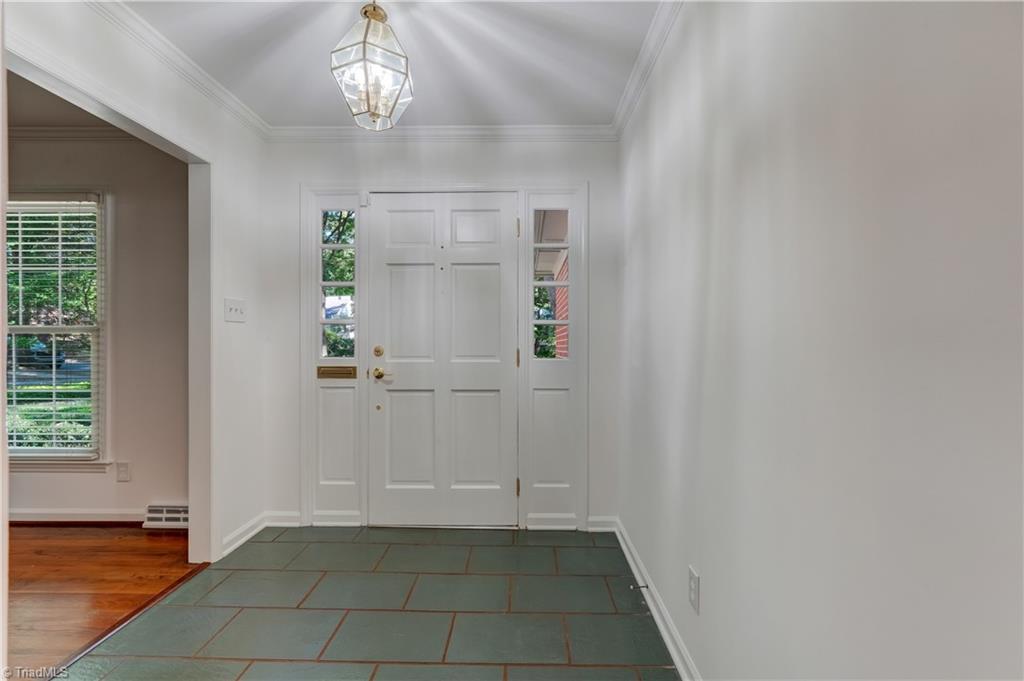 3003 Round Hill Road Greensboro, NC 27408 - Photo 23 of 36 Gallery Image 23