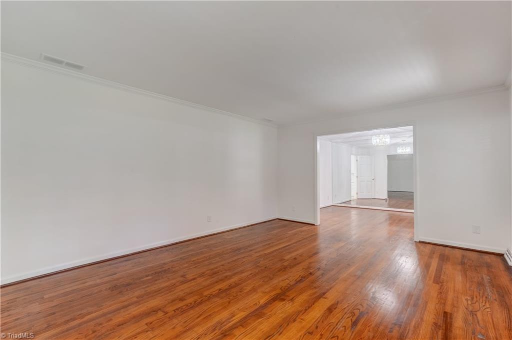 3003 Round Hill Road Greensboro, NC 27408 - Photo 24 of 36 Gallery Image 24