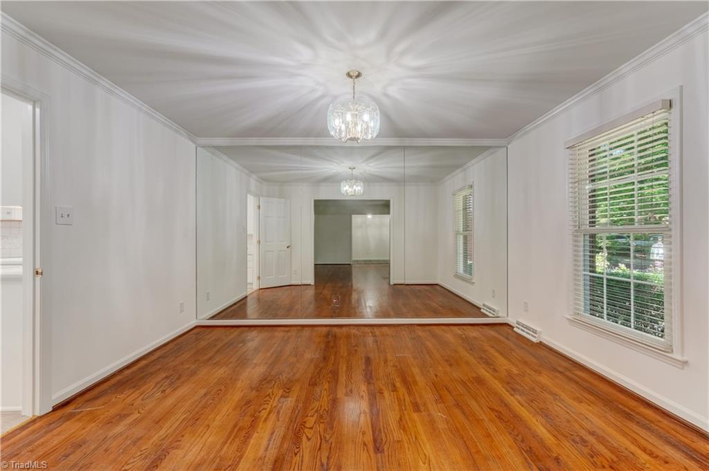 3003 Round Hill Road Greensboro, NC 27408 - Photo 25 of 36 Gallery Image 25