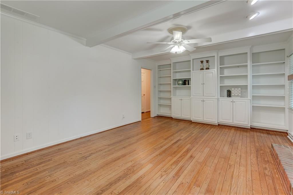 3003 Round Hill Road Greensboro, NC 27408 - Photo 26 of 36 Gallery Image 26