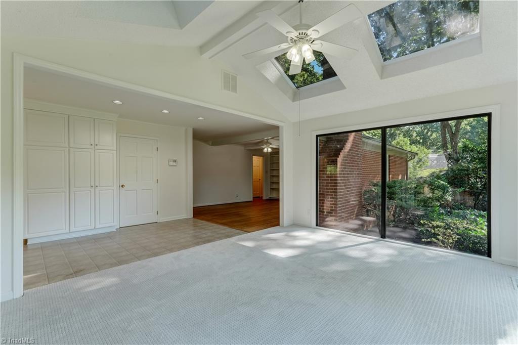 3003 Round Hill Road Greensboro, NC 27408 - Photo 28 of 36 Gallery Image 28