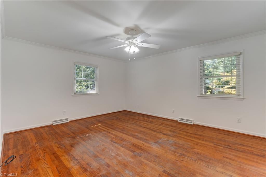 3003 Round Hill Road Greensboro, NC 27408 - Photo 30 of 36 Gallery Image 30