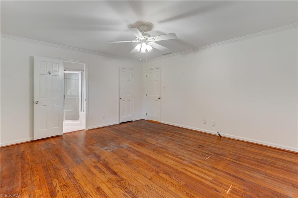 3003 Round Hill Road Greensboro, NC 27408 - Photo 31 of 36 Gallery Image 31