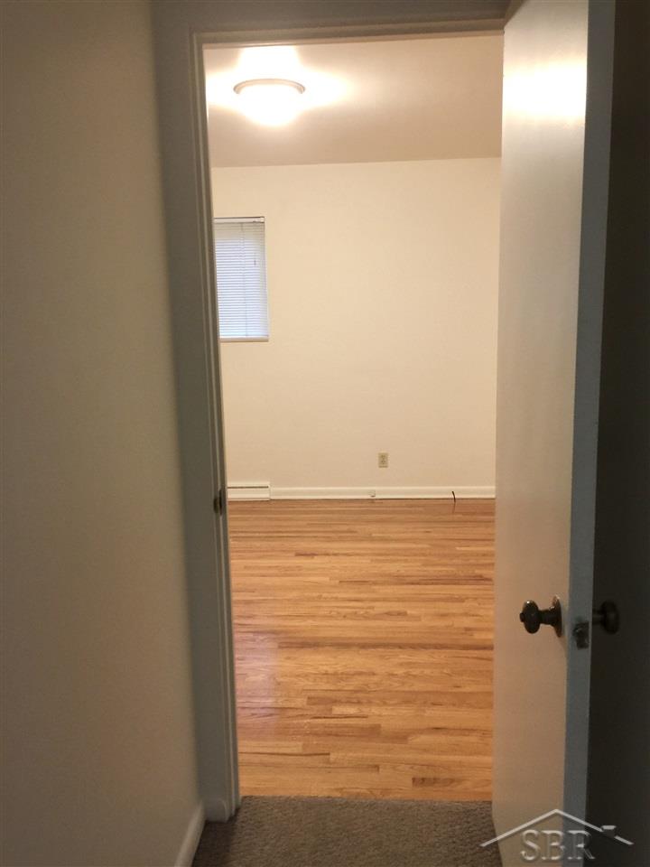 2190 Hemmeter Road Saginaw, MI 48603 - Photo 16 of 47 50046138-15.JPG