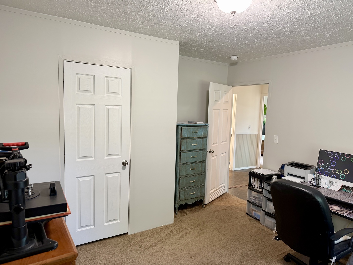 1709 Odle Road West Frankfort, IL 62896 - Photo 9 of 37