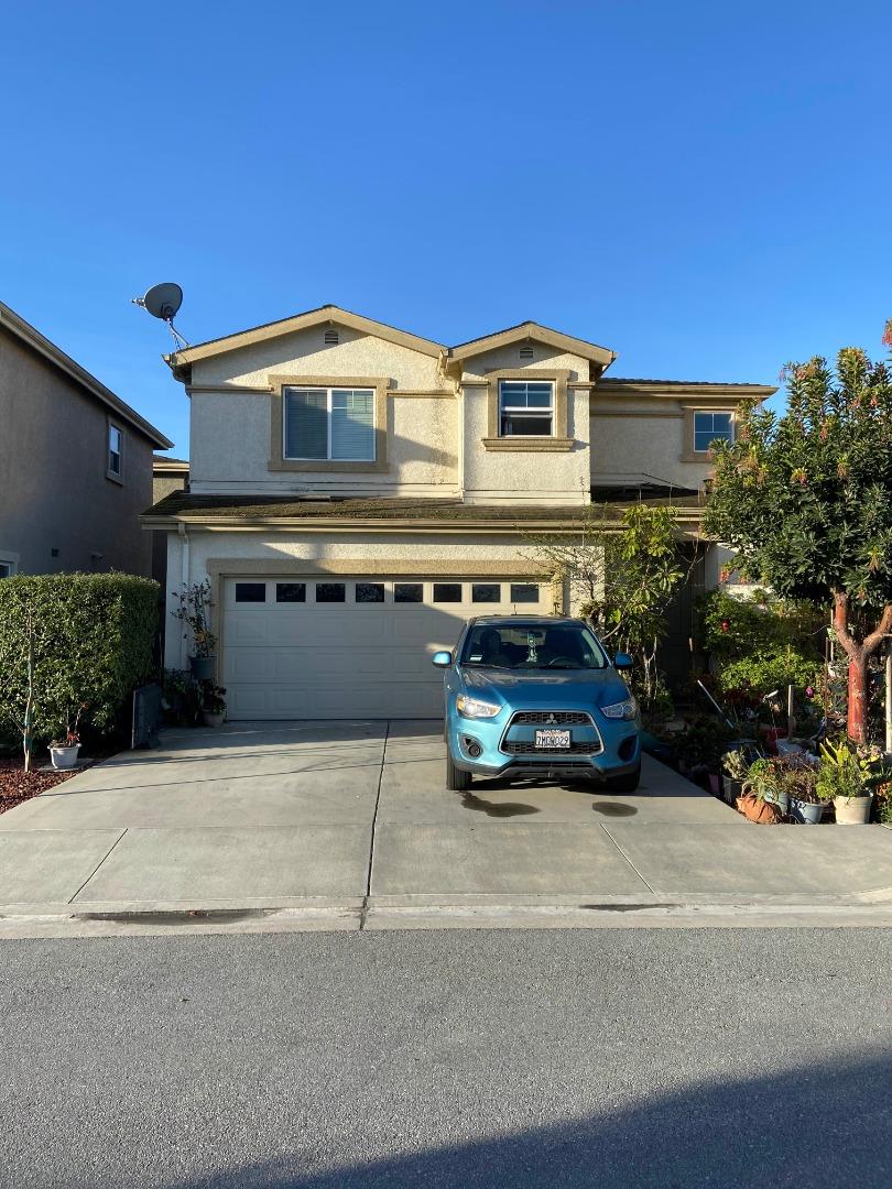 11185 Union Circle Castroville, CA 95012 - Photo 1 of 2