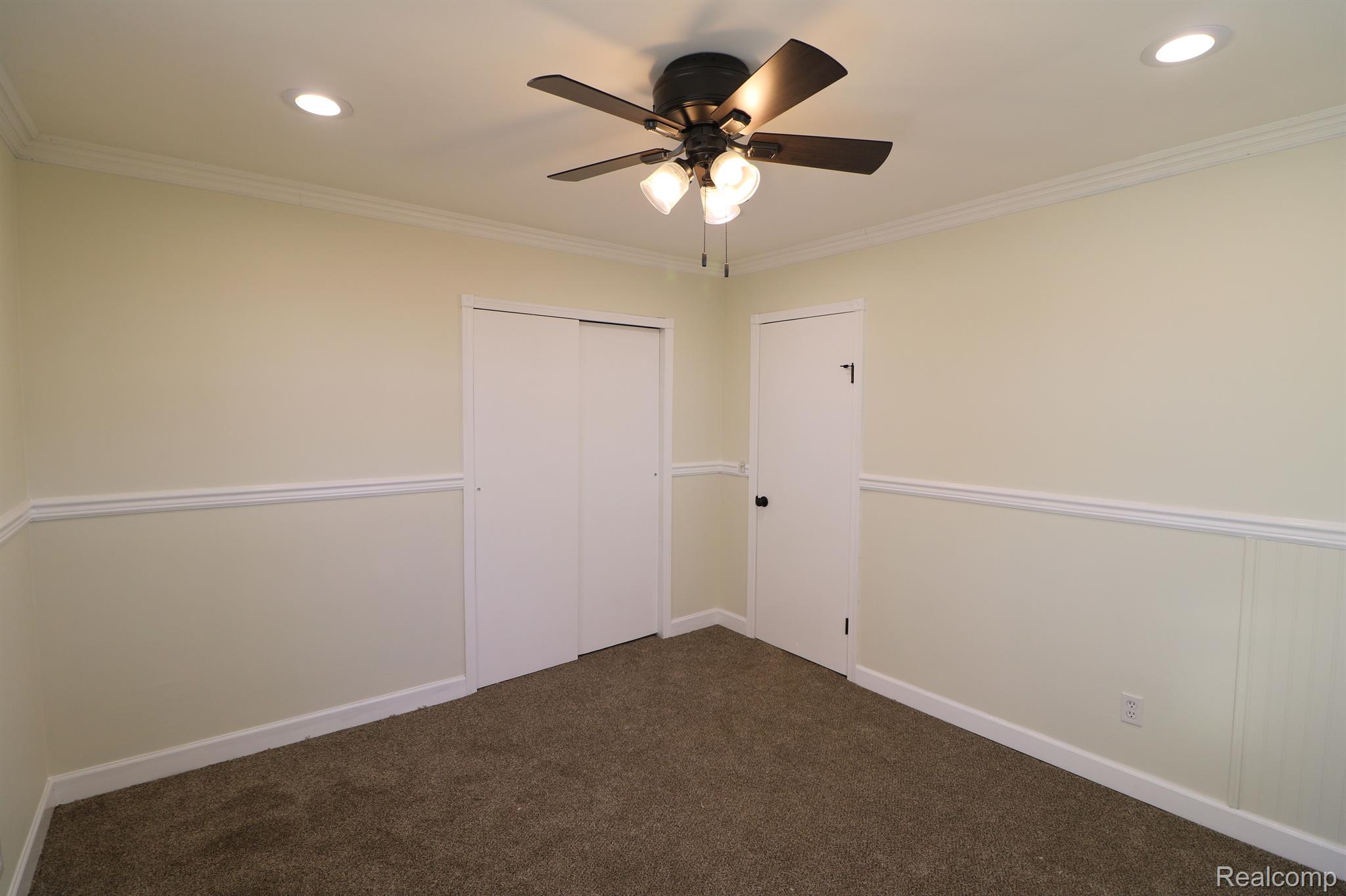 1203 Ubly Road Sandusky, MI 48471 - Photo 13 of 17 Gallery Image 13