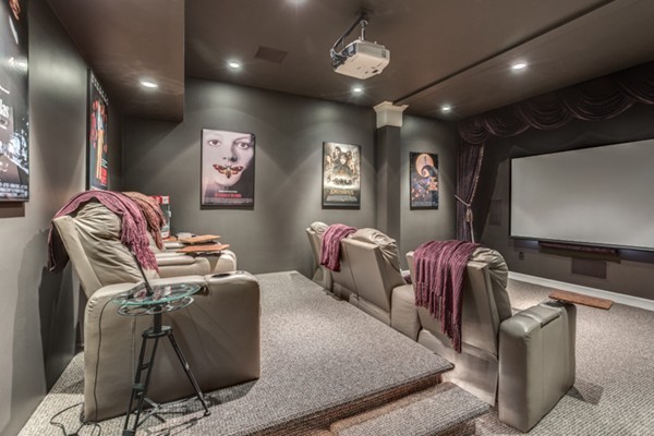 17 Olde Coach Road North Reading, MA 01864 - Photo 27 of 30 Gallery Image 27