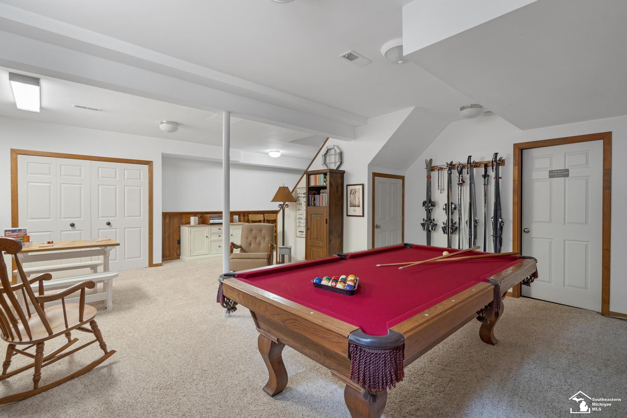 6119 Cowell Road Brighton, MI 48116 - Photo 73 of 99 50177431-91f0dc04-8a57-4aa3-a280-ce9559c89e39.JPG