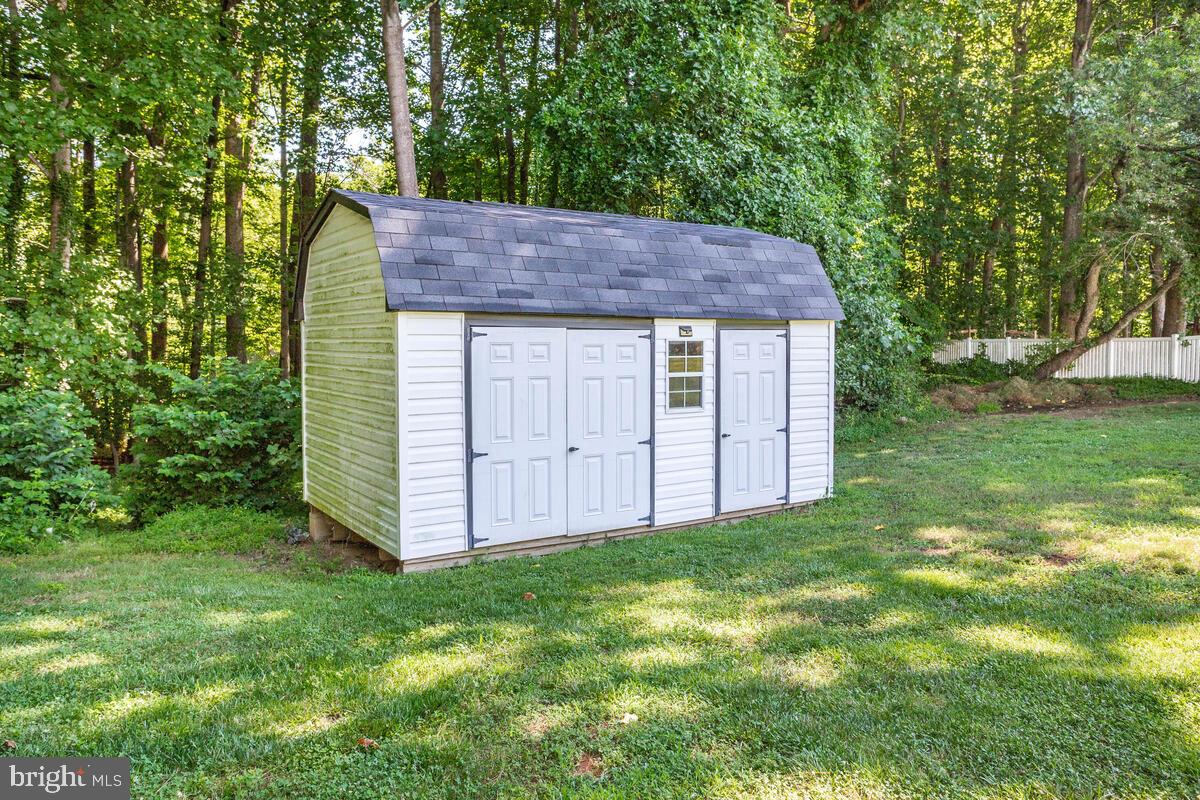 3369 Evans Road Huntingtown, MD 20639 - Photo 57 of 59