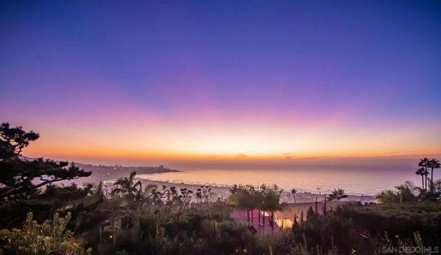 $7,500,000 | 8404 Prestwick Drive, La Jolla, CA 92037