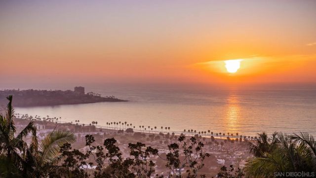 $7,500,000 | 8404 Prestwick Drive, La Jolla, CA 92037