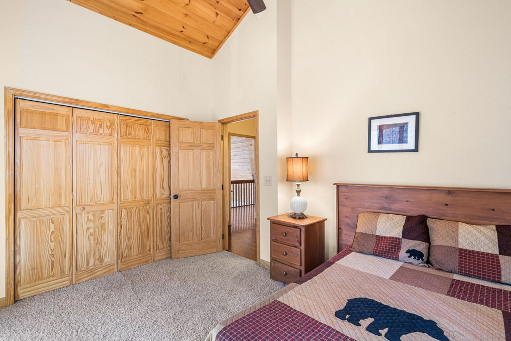 235 Oak Rdg Estate Murphy, NC 28906 - Photo 45 of 64