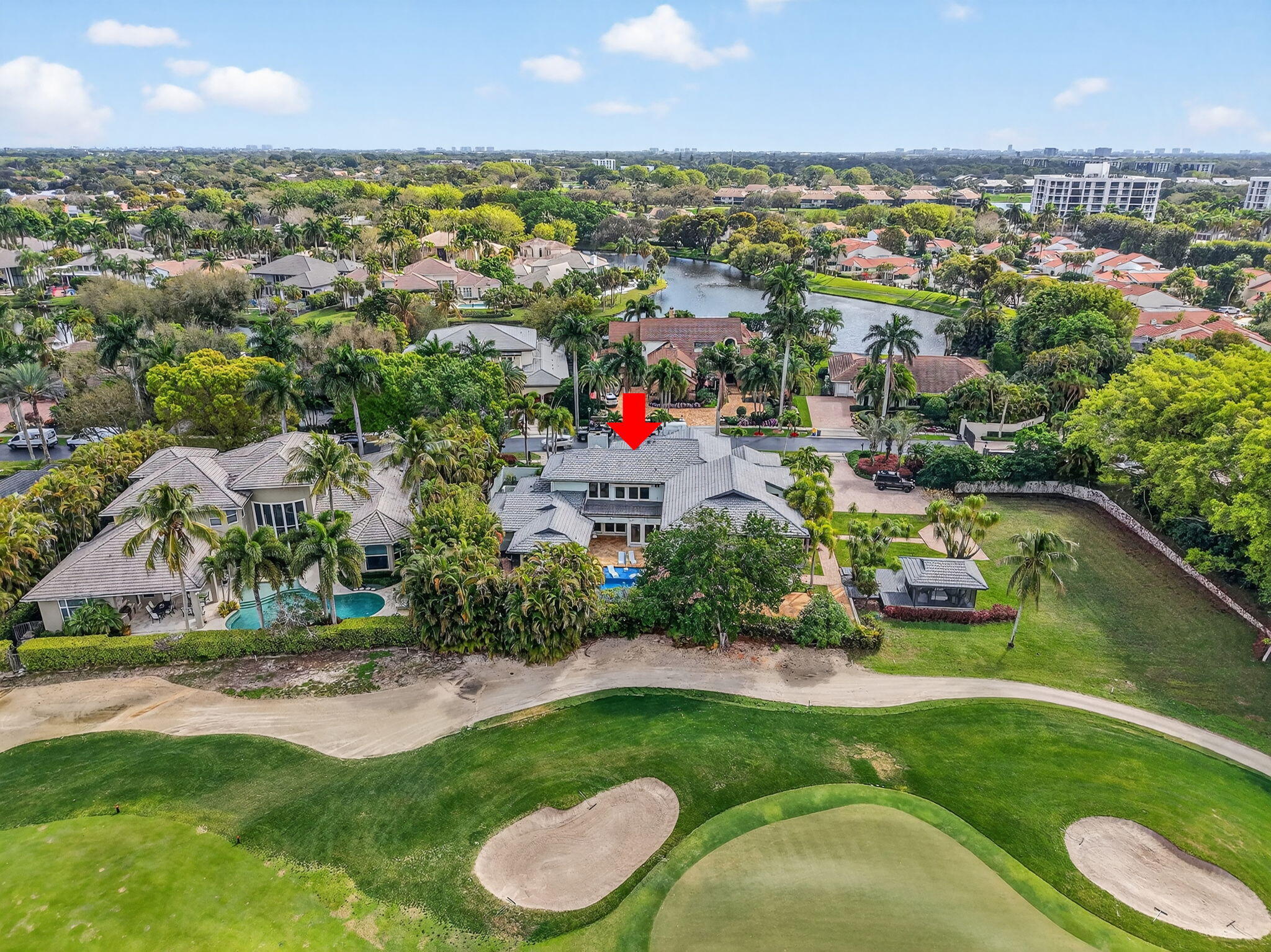 19787 Oakbrook Circle Boca Raton, FL 33434 - Photo 52 of 84 84-web-or-mls-DJI_20260304105137_0138_D