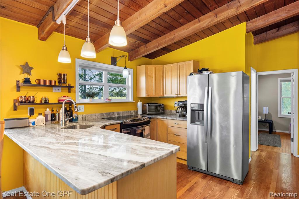 5068 Atkins Road North Street, MI 48049 - Photo 7 of 78 Gallery Image 7