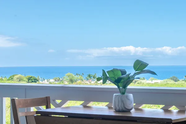 $645,000 | 75-6060 Kuakini Highway, Unit I22, Kailua-Kona, HI 96740