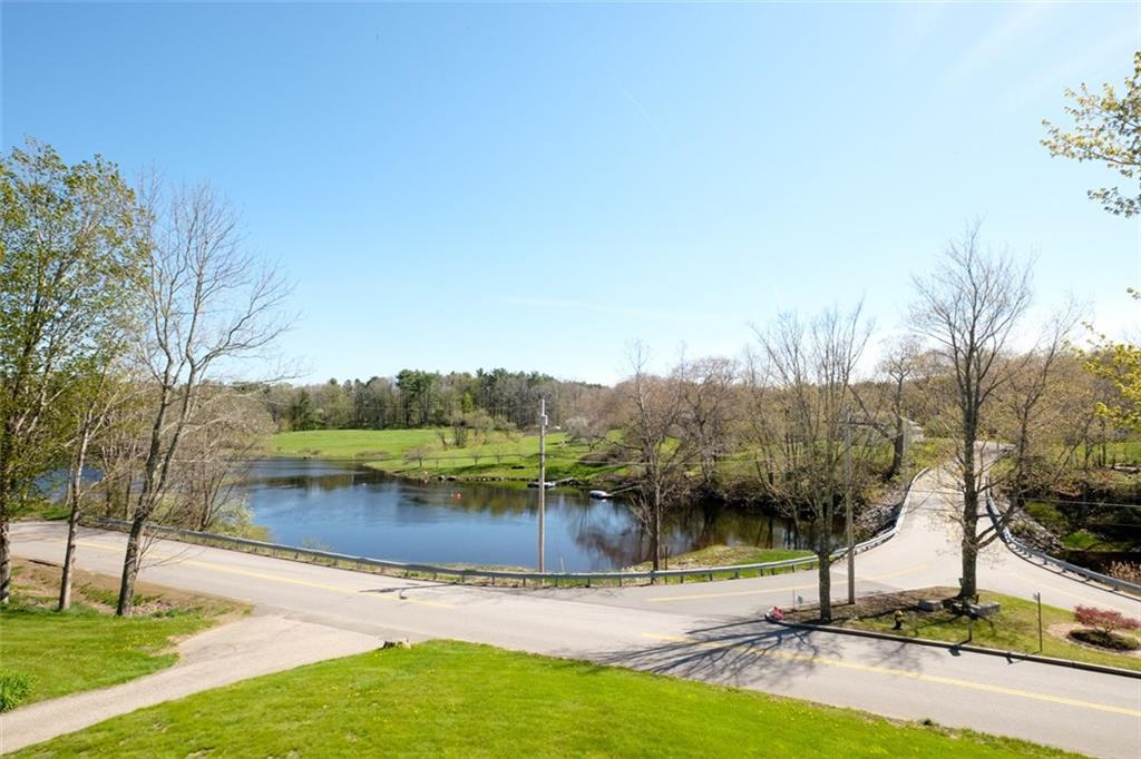 74 River Road York, ME 03902 - Photo 6 of 33 Photo