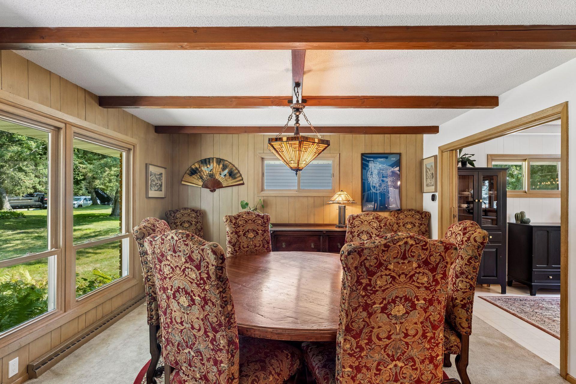 3535 Rustic Place Shoreview, MN 55126 - Photo 7 of 40 Gallery Image 7
