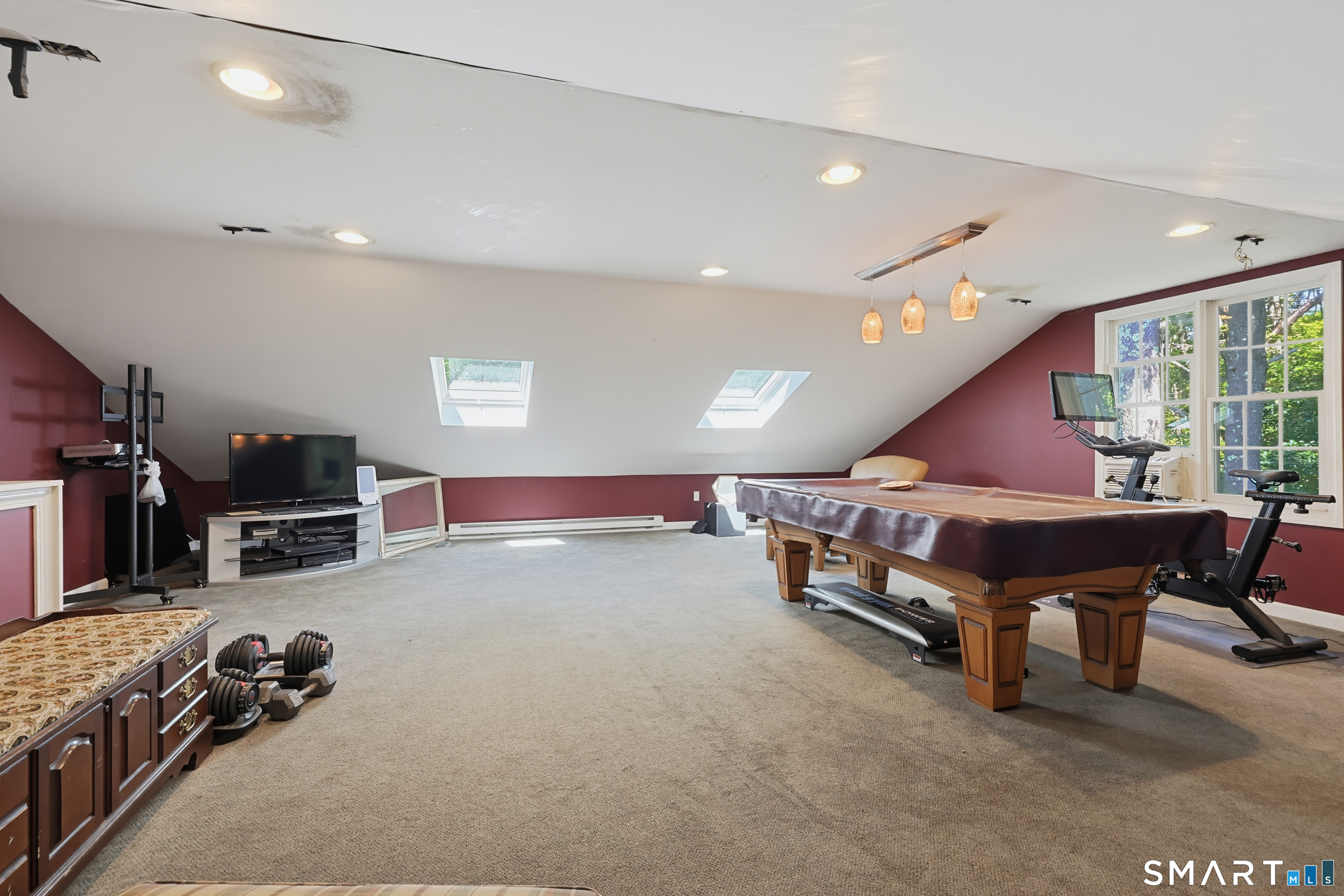 373 Chase Road Thompson, CT 06277 - Photo 37 of 39 Gallery Image 37