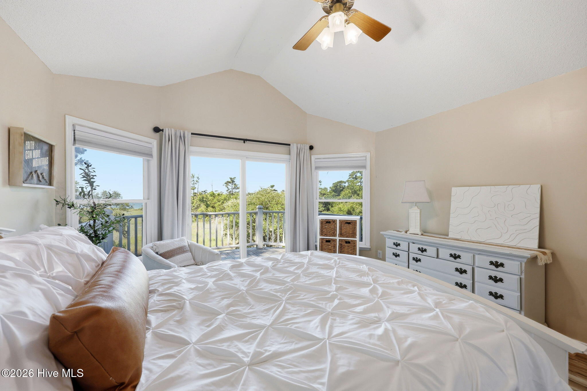 174 Windy Point Road Beaufort, NC 28516 - Photo 46 of 62