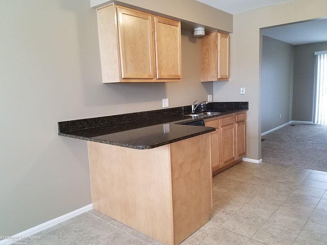 57419 Jewell Road, Unit 135 Washington, MI 48094 - Photo 8 of 17