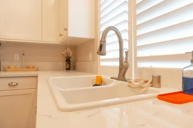 $420,000 | 2113 South Columbus Court, Visalia, CA 93277