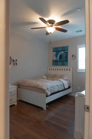 $420,000 | 2113 South Columbus Court, Visalia, CA 93277