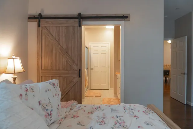 $420,000 | 2113 South Columbus Court, Visalia, CA 93277